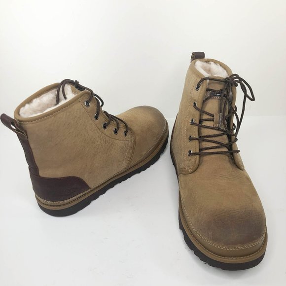ugg desert boots